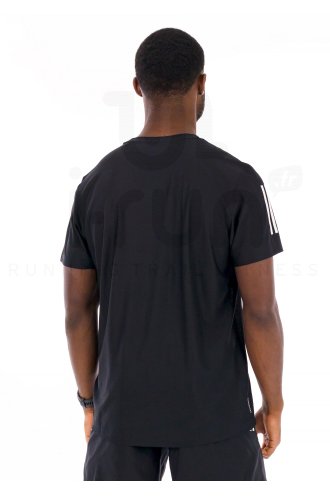 adidas Own The Run M 