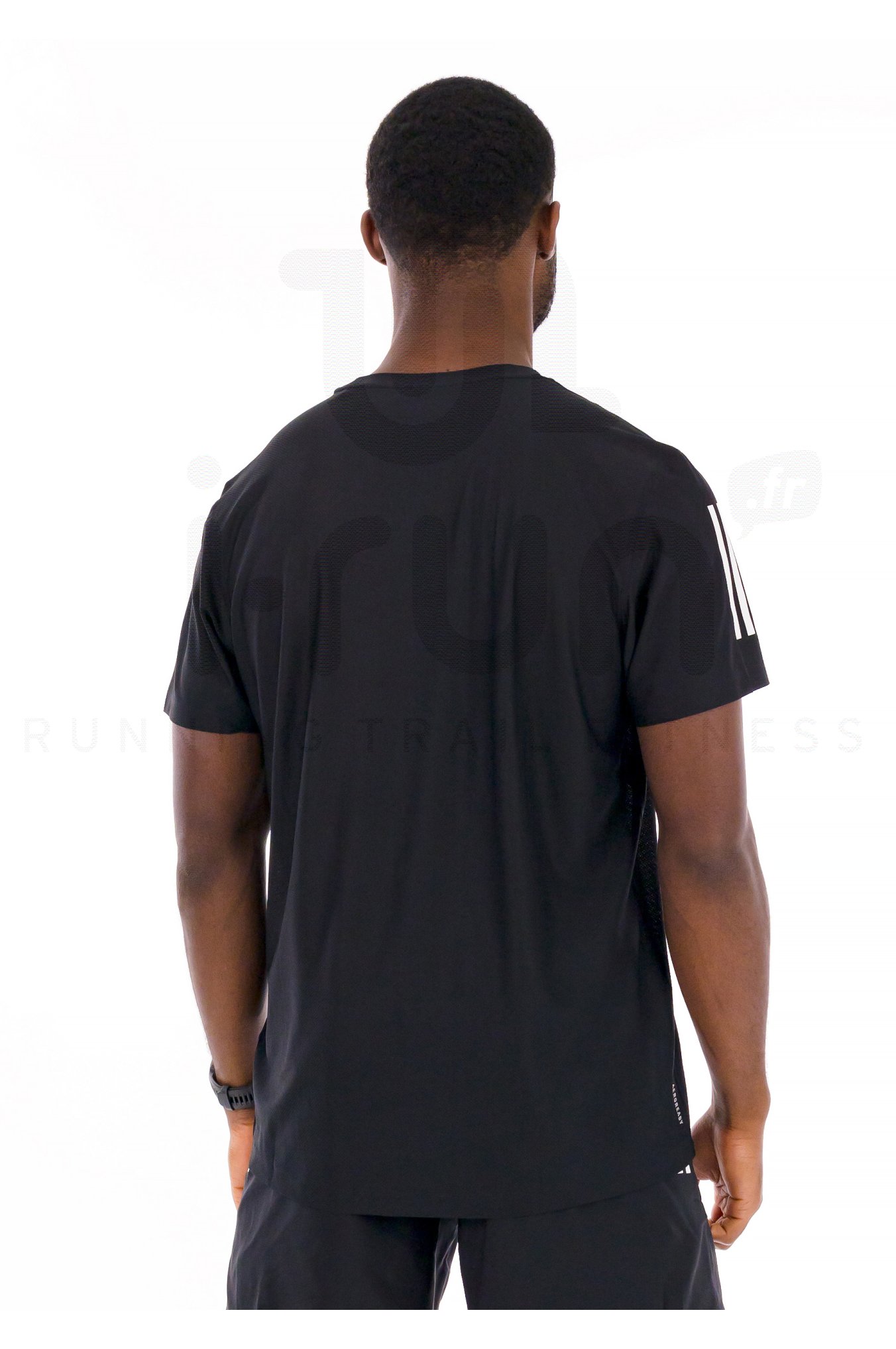 adidas Own The Run M 