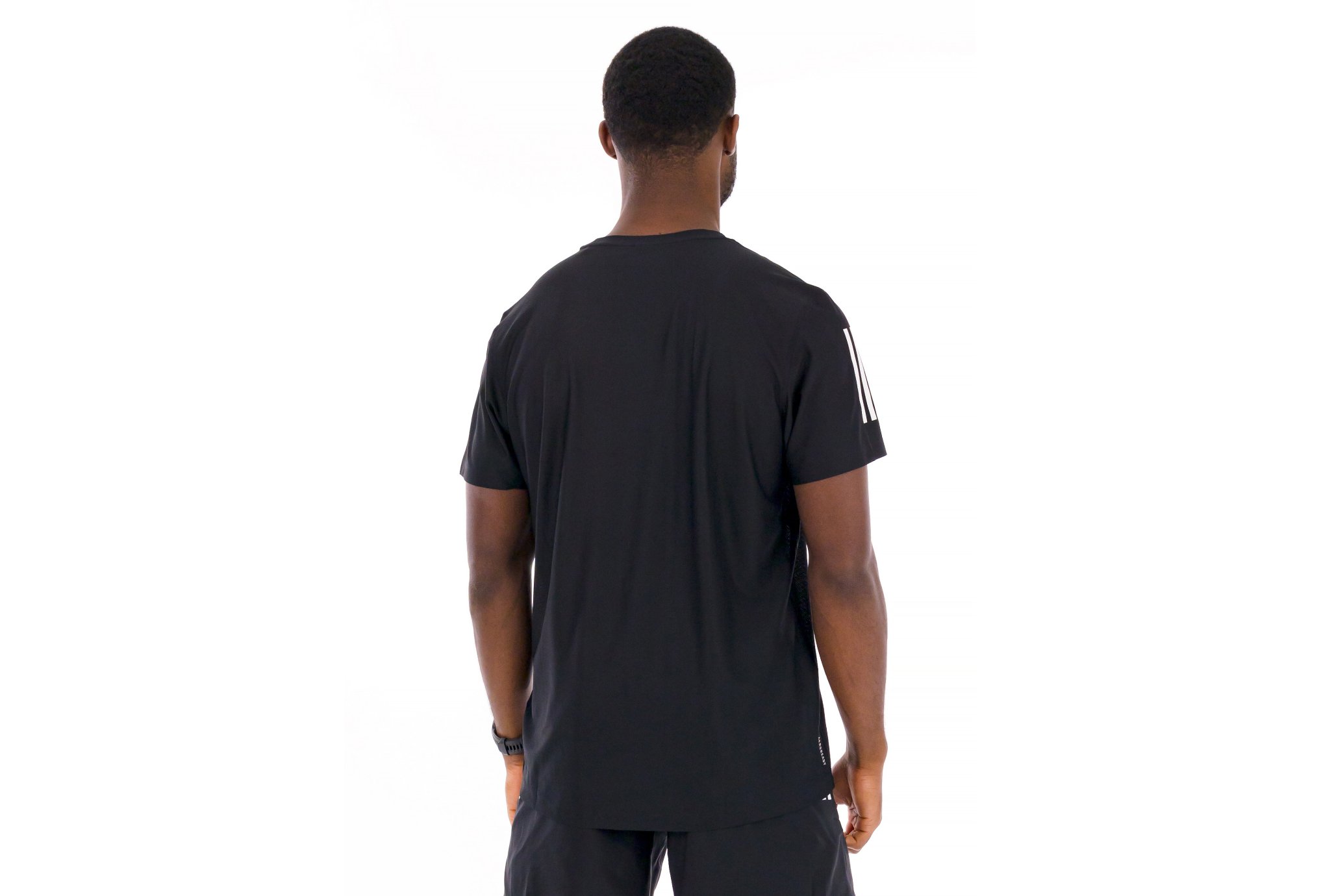 adidas Own The Run M