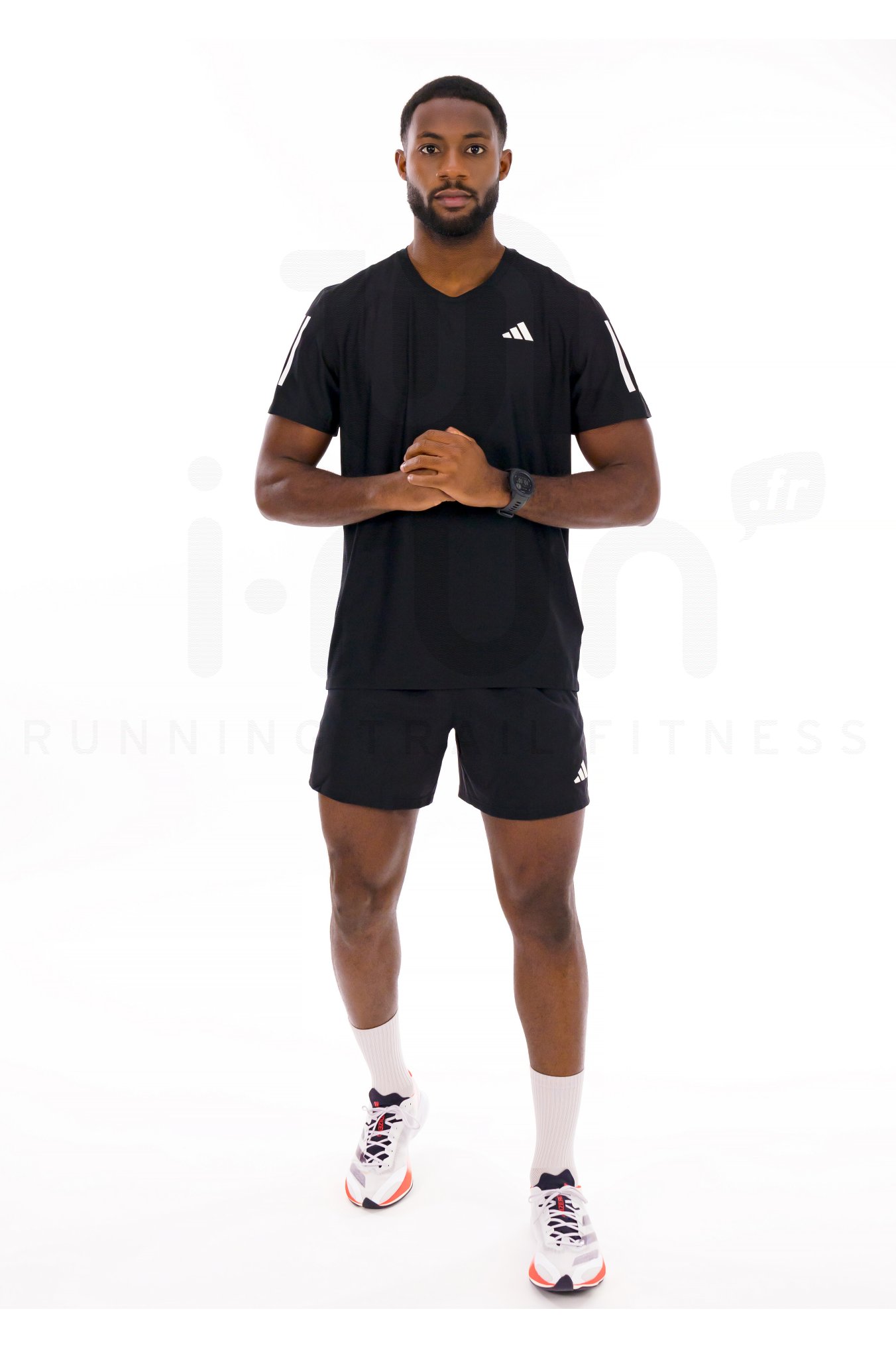 adidas Own The Run M 