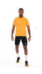 adidas Own The Run M