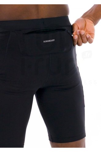 adidas Own The Run M 