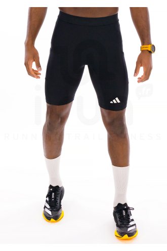 adidas Own The Run M 