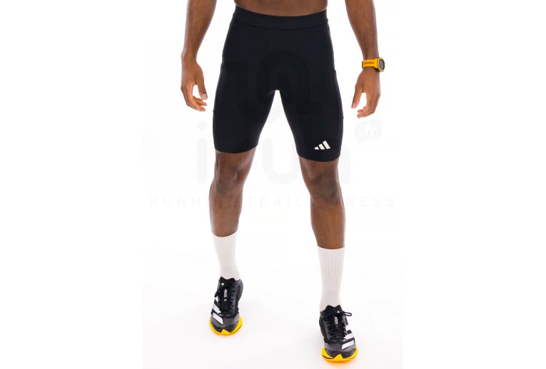 adidas Own The Run M