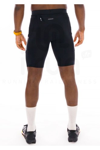 adidas Own The Run M 