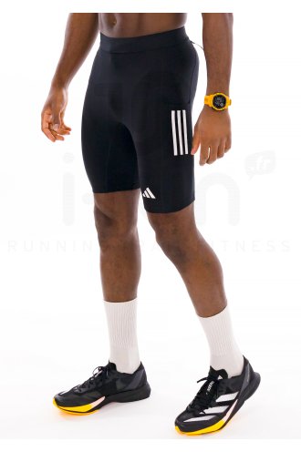 adidas Own The Run M 