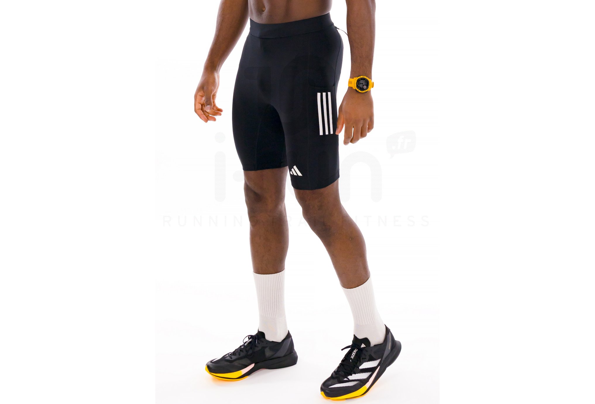 adidas Own The Run M