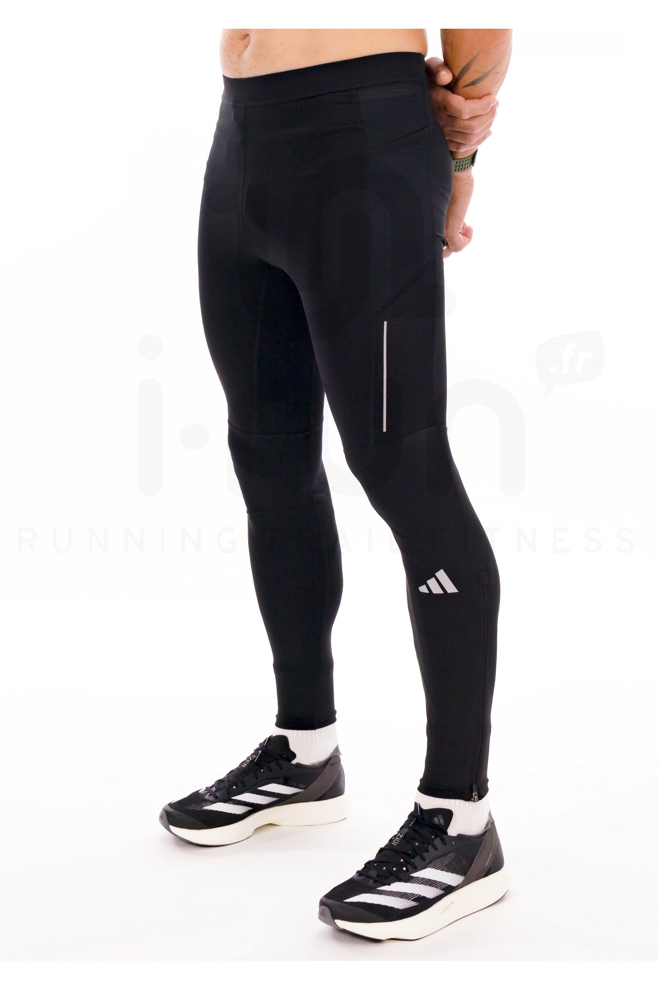 adidas Own The Run M 