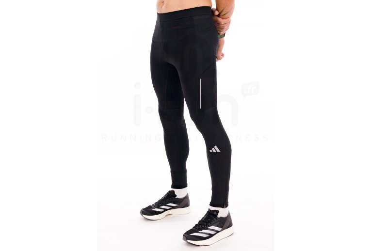 adidas Own The Run M