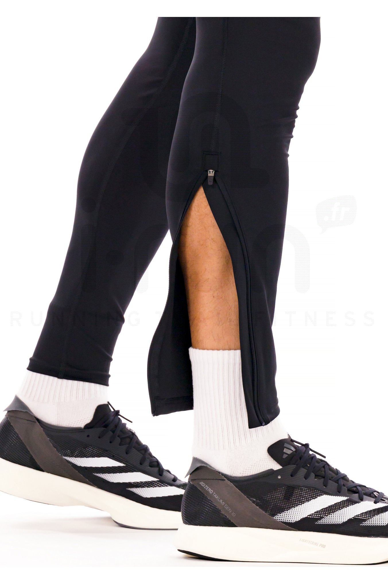 adidas Own The Run M 