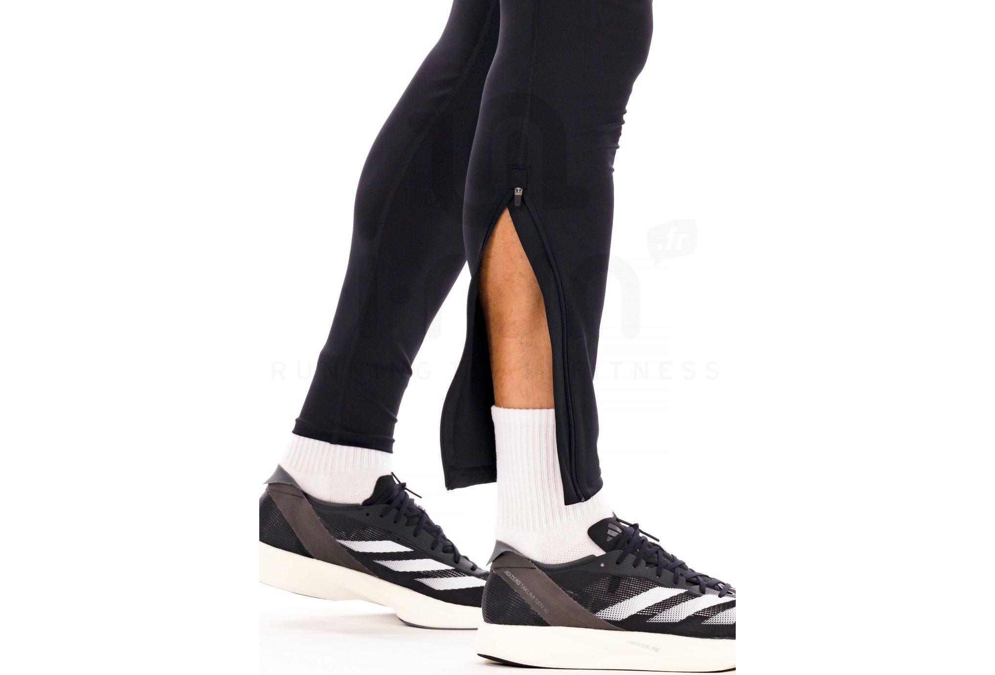 adidas Own The Run M