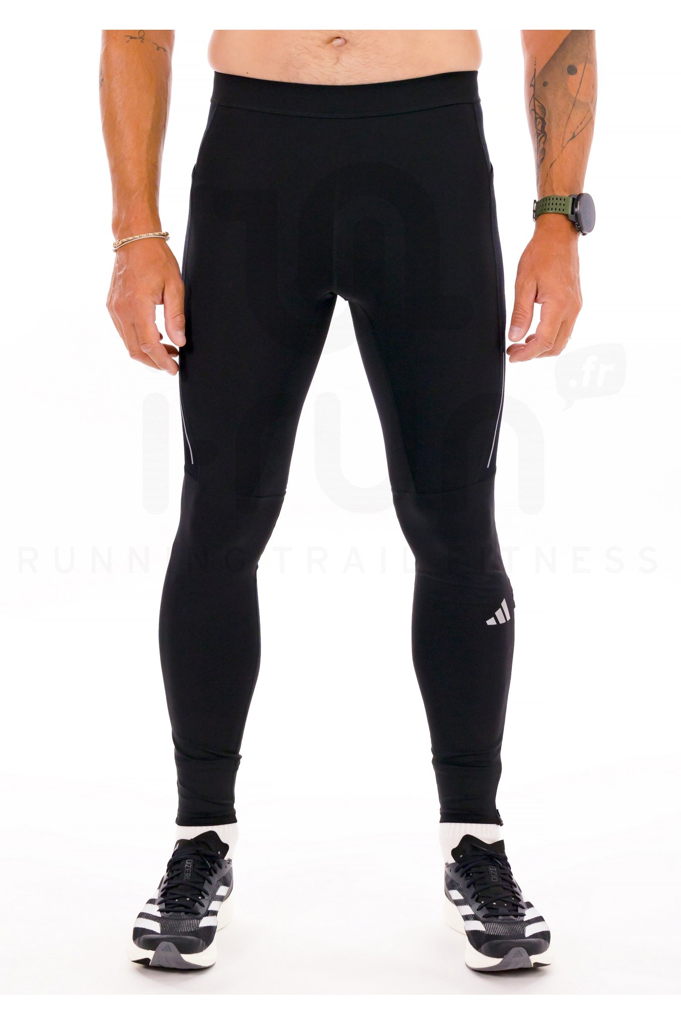 adidas Own The Run M 