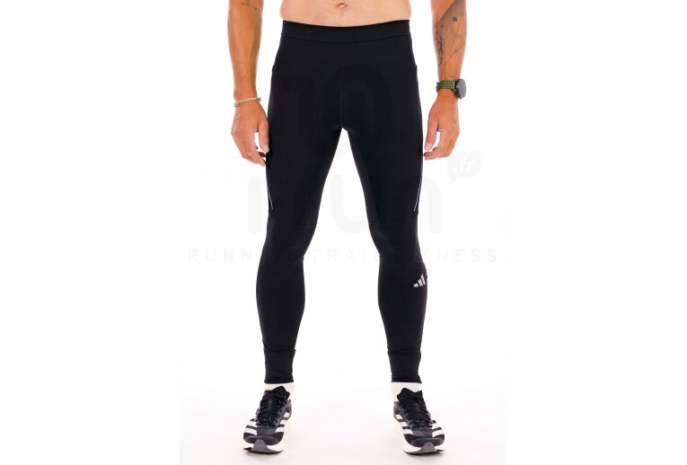 adidas Own The Run M