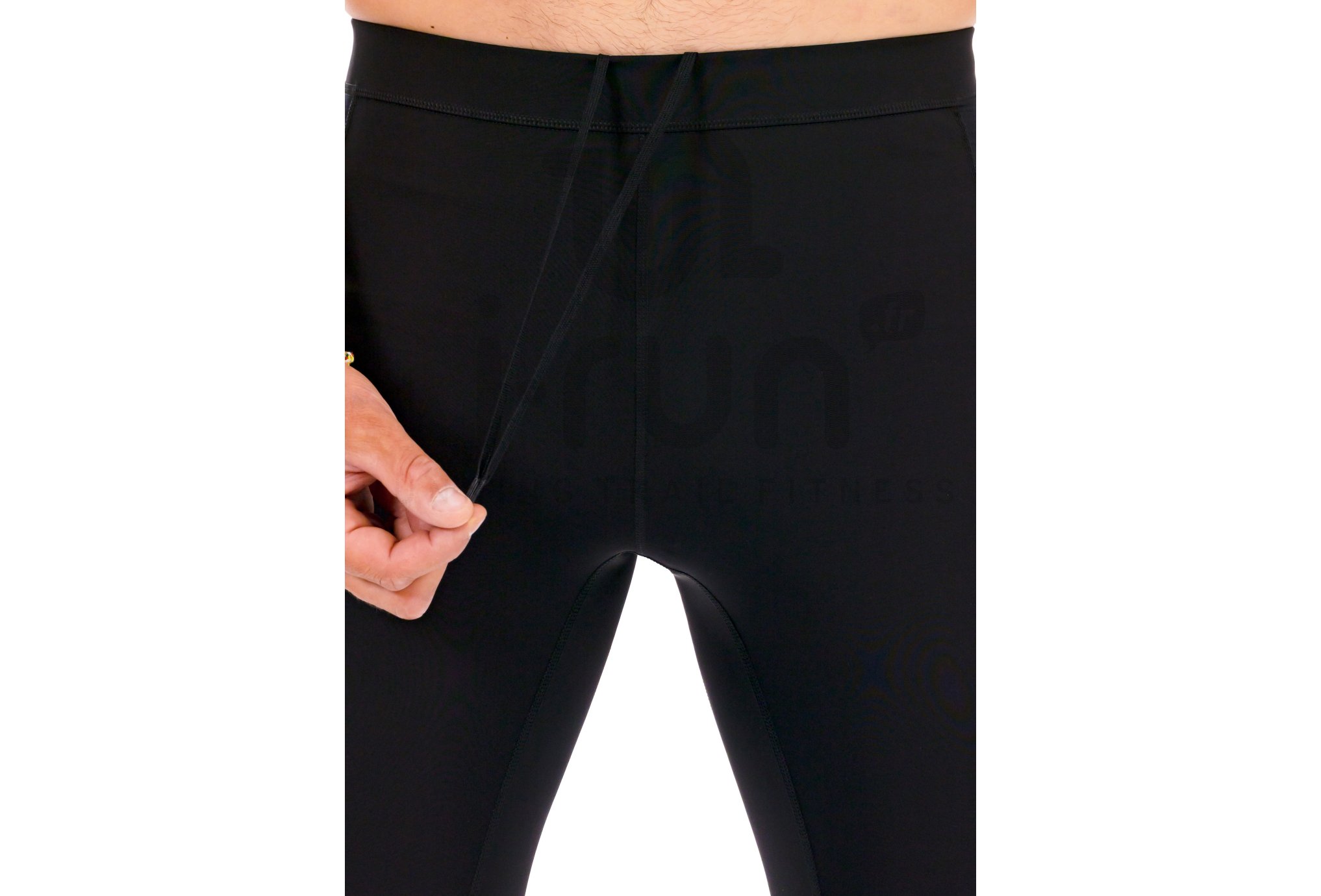 adidas Own The Run M