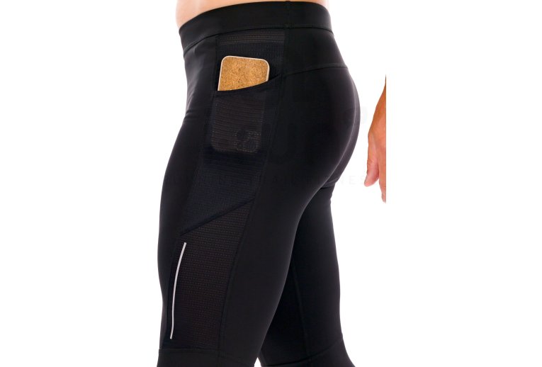 adidas Own The Run M