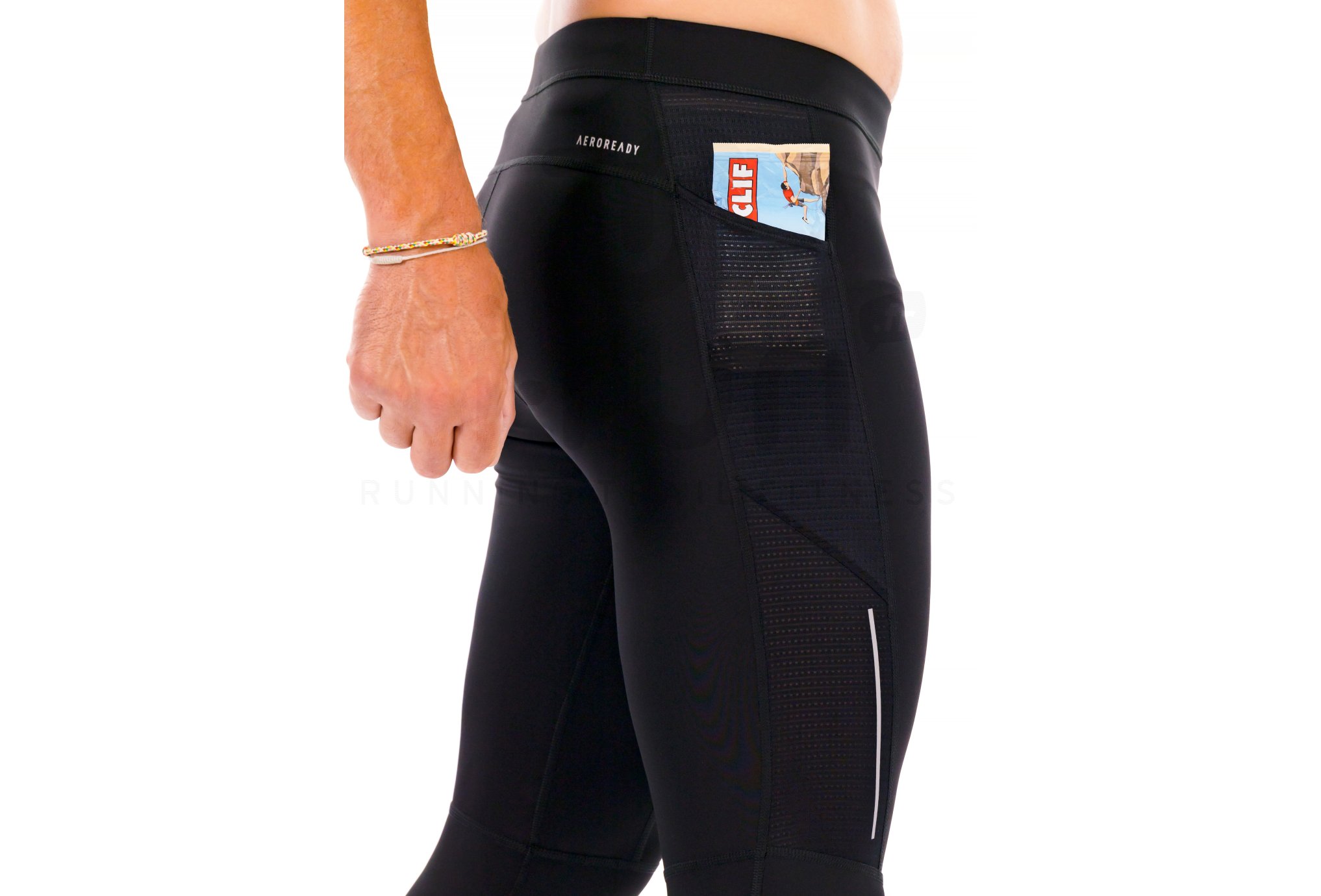 adidas Own The Run M