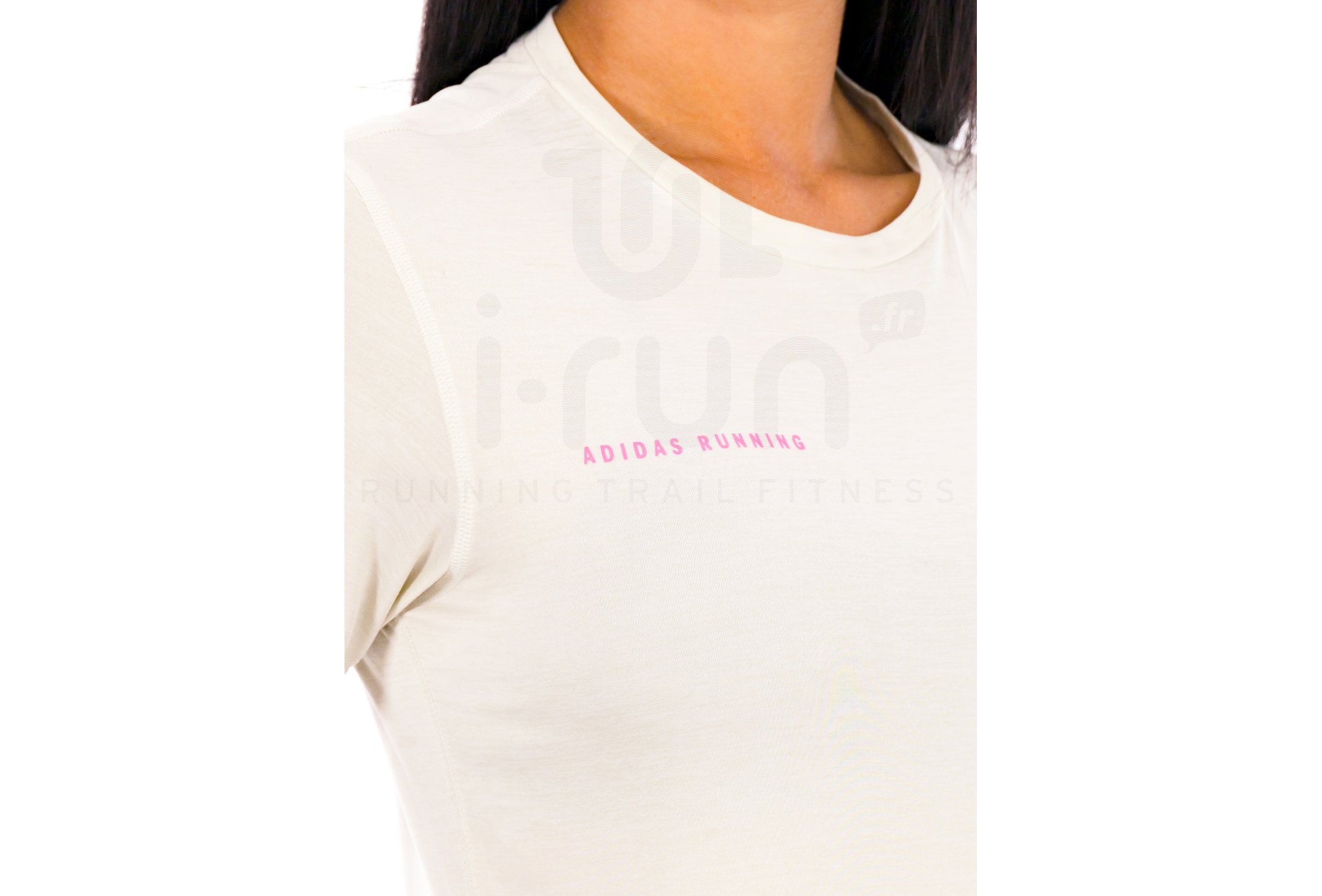 adidas Own The Run Melange Damen