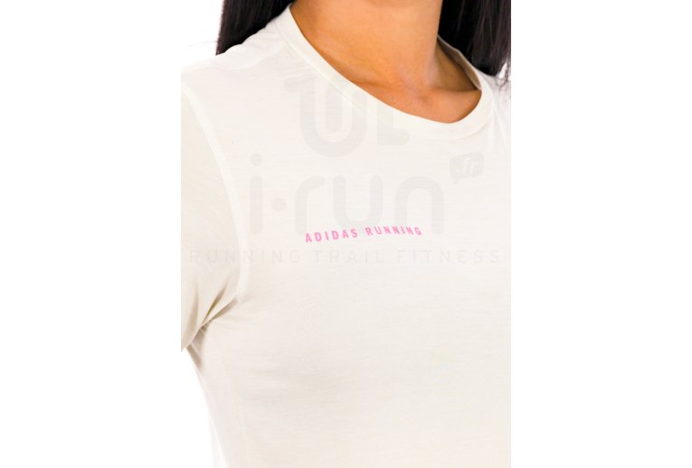 adidas Own The Run Melange Damen