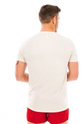 adidas Own The Run Melange