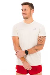 adidas Own The Run Melange