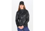 adidas chaqueta Own The Run Print