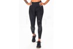 adidas Own The Run Reflective Damen