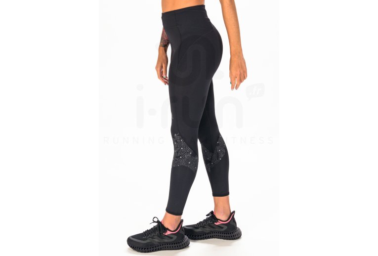 adidas Own The Run Reflective Damen