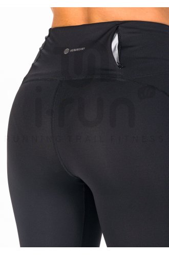 adidas Own The Run Reflective W 