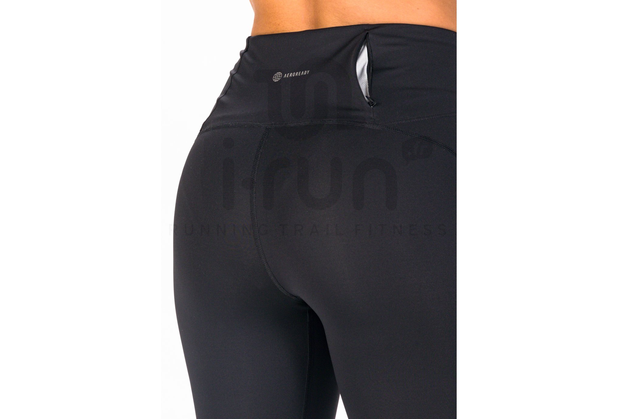 adidas Own The Run Reflective Damen