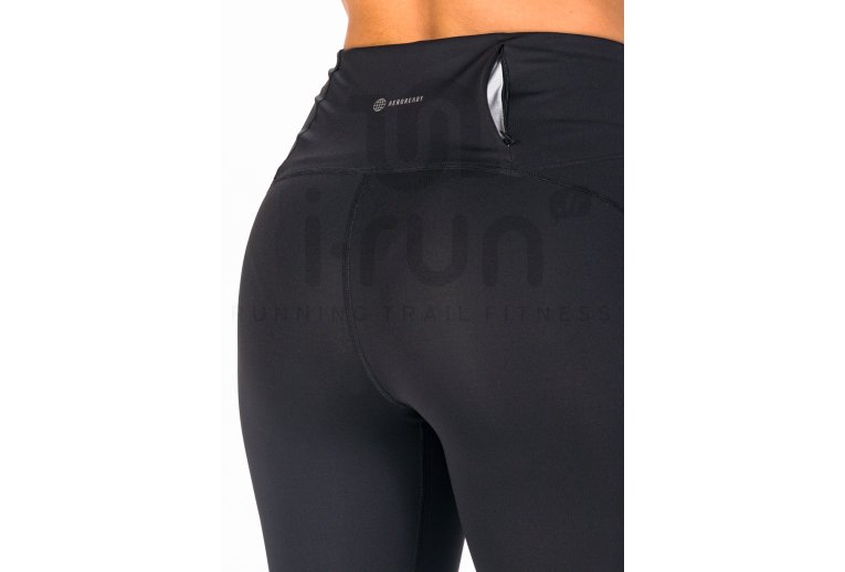 adidas Own The Run Reflective Damen