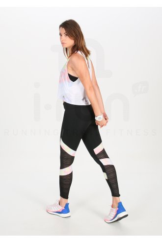adidas Own The Run Santa Monica W 