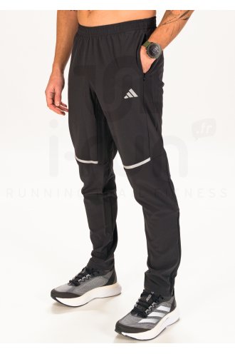 adidas Own The Run Shell M 