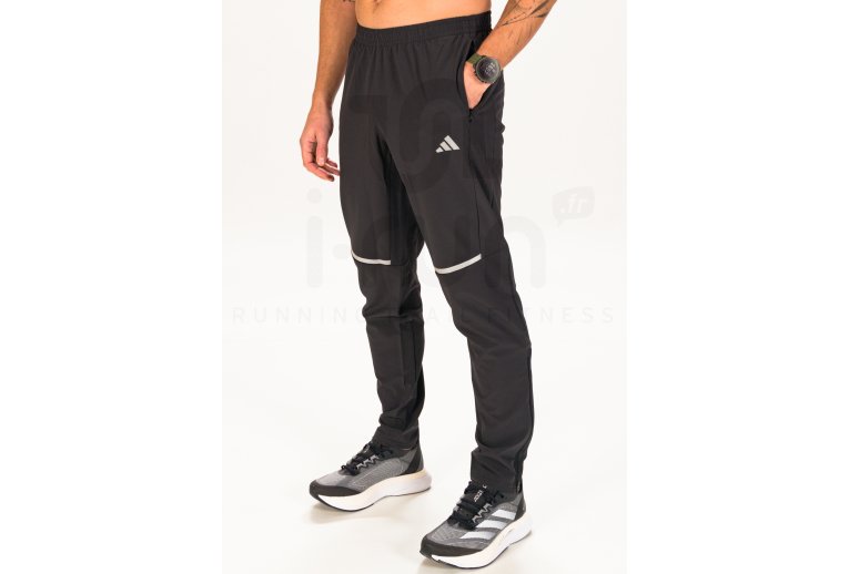 adidas Own The Run Shell Herren