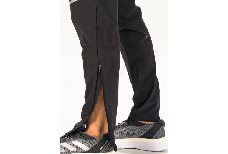 adidas Own The Run Shell Herren
