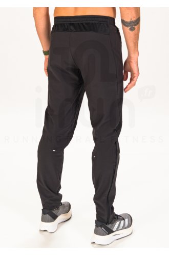 adidas Own The Run Shell M 