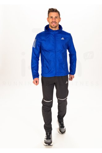 adidas Own The Run Shell M 