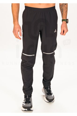 adidas Own The Run Shell M 
