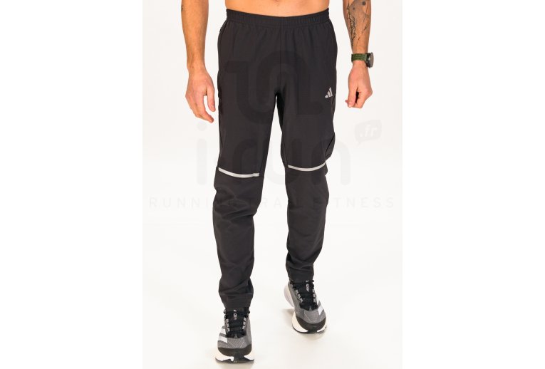 adidas Own The Run Shell Herren