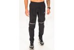 adidas Own The Run Shell Herren