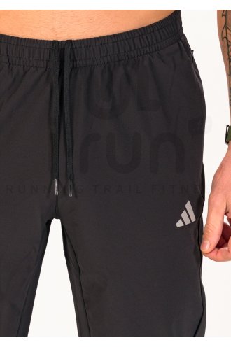 adidas Own The Run Shell M 