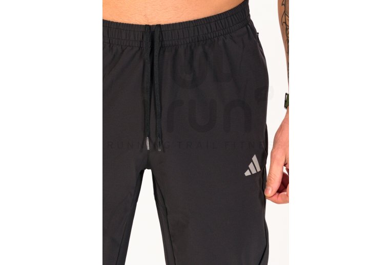 adidas Own The Run Shell Herren