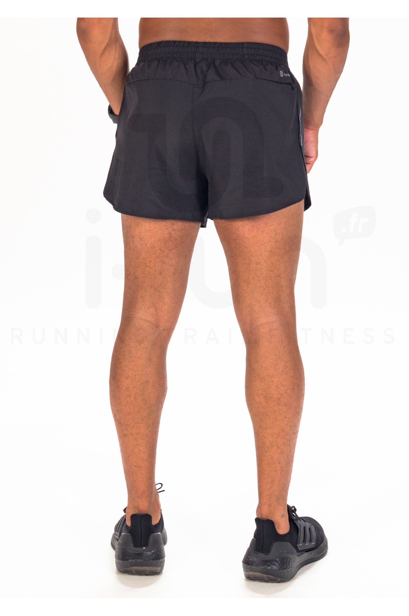 adidas Own The Run Split M 