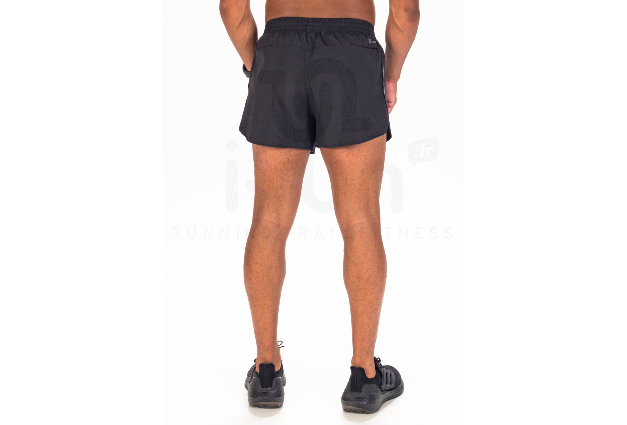 adidas Own The Run Split Herren