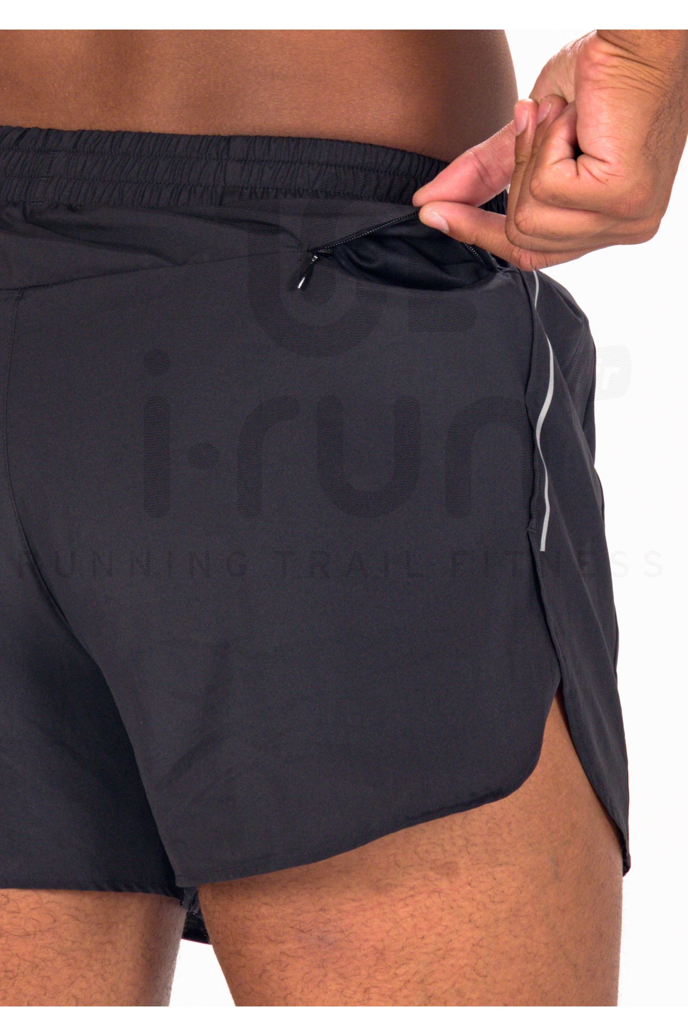 adidas Own The Run Split M 