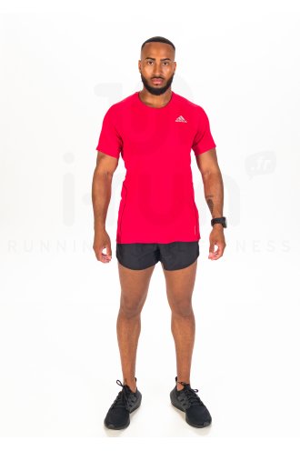 adidas Own The Run Split M 