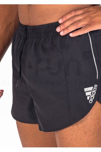 adidas Own The Run Split M 