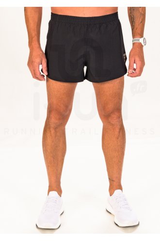 adidas Own The Run Split M 