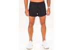 adidas Own The Run Split Herren