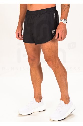 adidas Own The Run Split M 