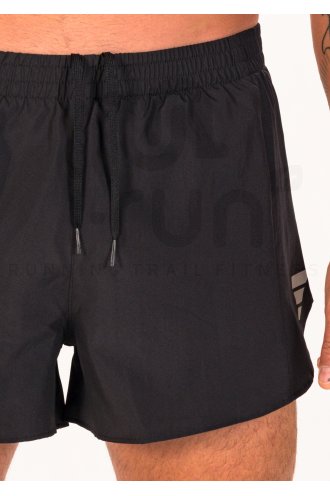 adidas Own The Run Split M 
